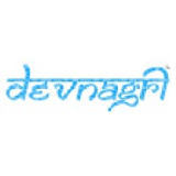 Devnagri AI