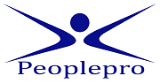 Peoplepro Management Services Pvt Ltd.