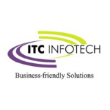 ITC Infotech India Ltd.