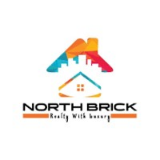 NorthBrick