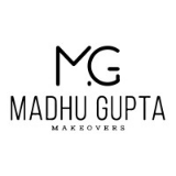 Madhu Gupta Makeovers