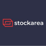 Stockarea