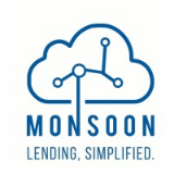 Monsoon CreditTech