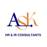 ASK HR & IR Consultants