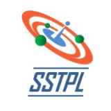 SSTPL