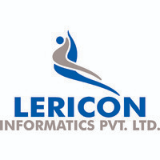 Lericon Informatics Pvt. Ltd.