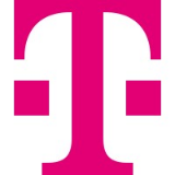 Deutsche Telekom Digital Labs