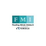 Floating Minds Infotech