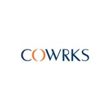 COWRKS