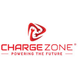 CHARGE ZONE