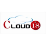 Cloud18 Infotech Pvt. Ltd.