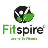 Fitspire - Health - Wellness