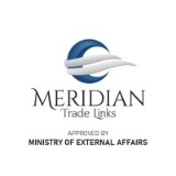 Meridian Trade Links