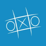 OXO IT SOLUTIONS PRIVATE LIMITED