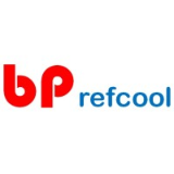 B P Refcool