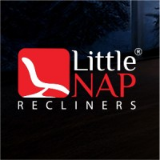 Little Nap Recliners