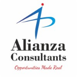 Alianza Consultants