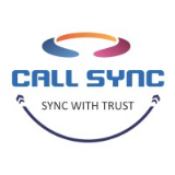 Call Sync Solutions