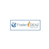 FosterideaZ Services Pvt. Ltd.