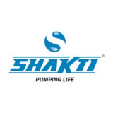 Shakti Pumps Ltd.