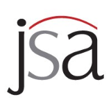 JSA