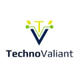 TechnoValiant