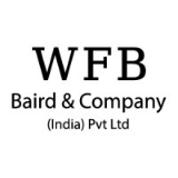 WFB Baird & Company (India) Pvt. Ltd.