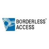 Borderless Access