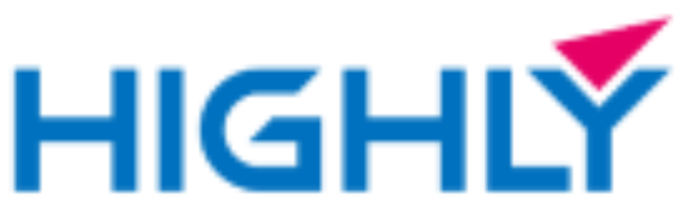 Highly Electrical Appliances India Private LTD.