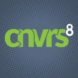 Cnvrs8 Integrated
