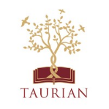 Taurian World School