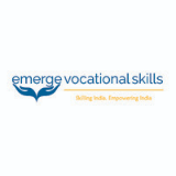 Emerge Vocational Skills Pvt. Ltd.
