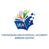 Vishwaguru Educational Academy