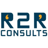 R2R Consultants LLP