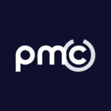 PMC