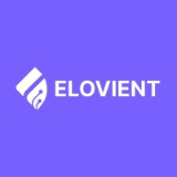Elovient Software Solutions