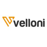 Velloni