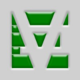 Electromotion E-Vidyut Vehicles Private Limited