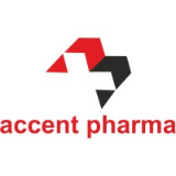 Accent Pharma