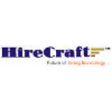 HireCraft Software Pvt. Ltd.