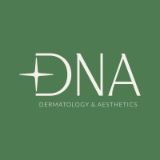 DNA Skin Clinic