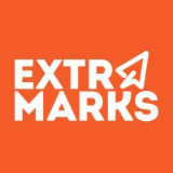 Extramarks Education India Pvt. Ltd.