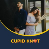 Cupid Knot