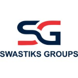 Swastiks Groups