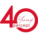 Percept Ltd.