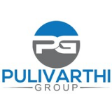 Pulivarthi Group