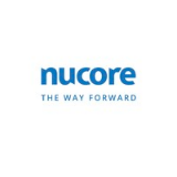 Nucore Software Solutions Pvt. Ltd.