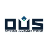 Optiemus Unmanned Systems