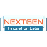 NEXTGEN Innovation Labs