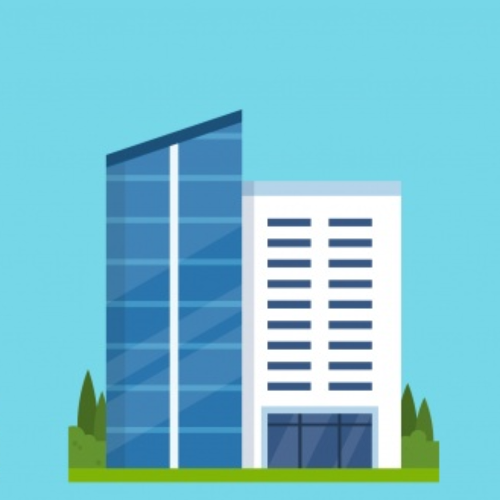 Atul Builders India Private Limited